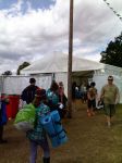 Latitude2009_SetB-StephN-b_Another-day-another-bag.jpg